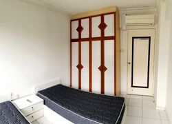 Blk 639 Choa Chu Kang Street 64 (Choa Chu Kang), HDB 5 Rooms #536293931